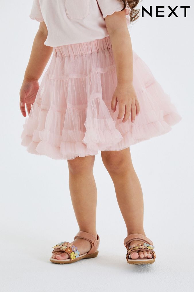 Festival skirts online online