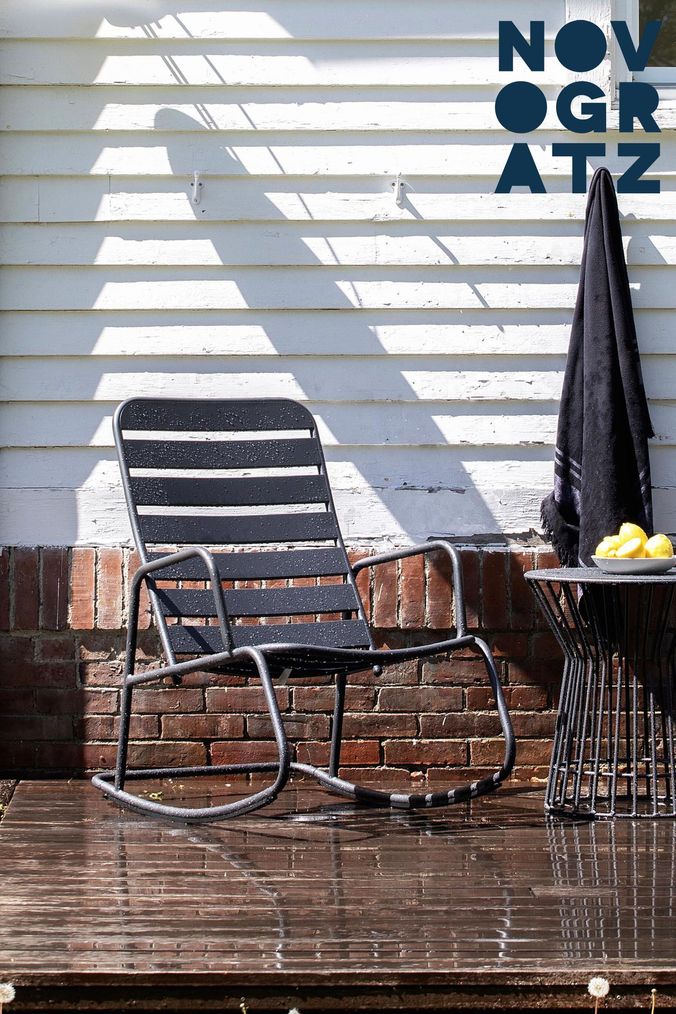 Outdoor rocking chairs for sale near me top