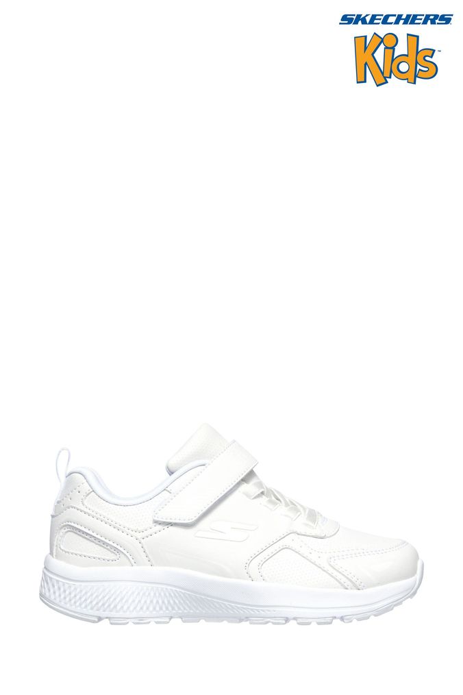 Skechers go deals run online