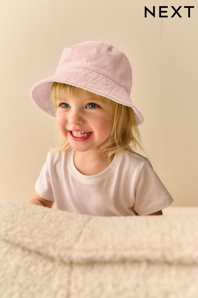 Next girls hats sales