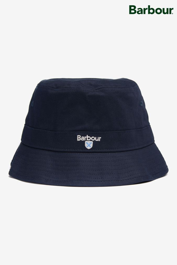 Mens barbour hats uk hotsell