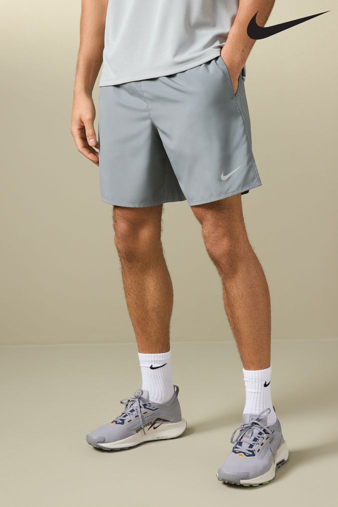 Basic cheap nike shorts