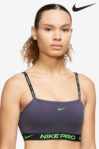 Buy Women's Nike Train Bandeau Sportswear Online