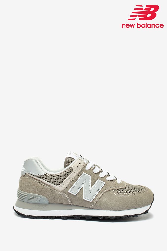 New balance casual new arrivals womens