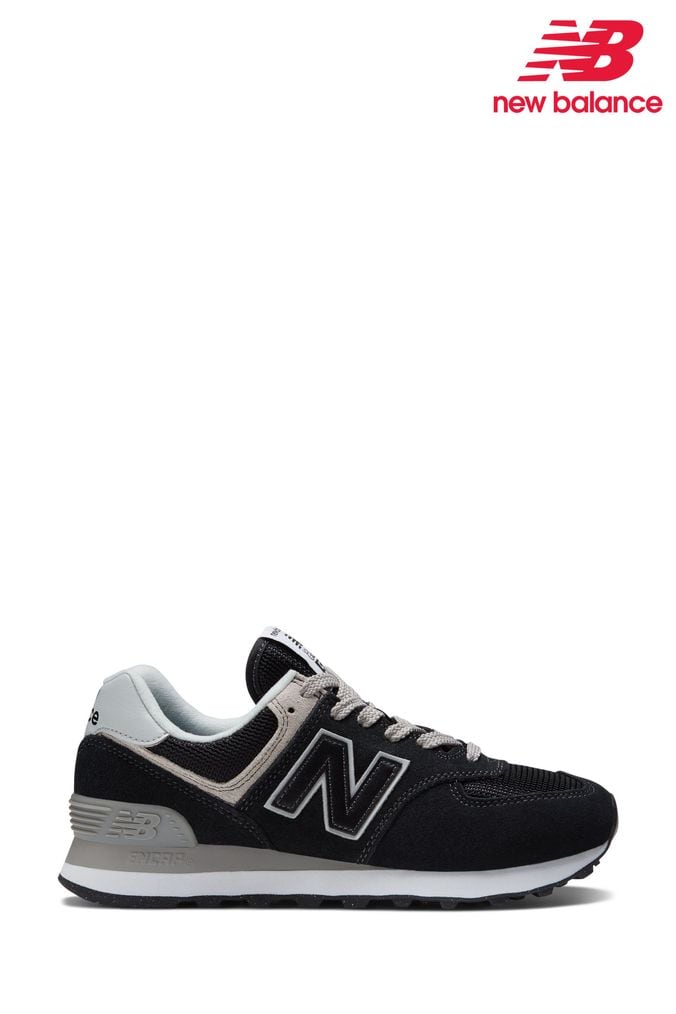 New balance trainers near cheap me