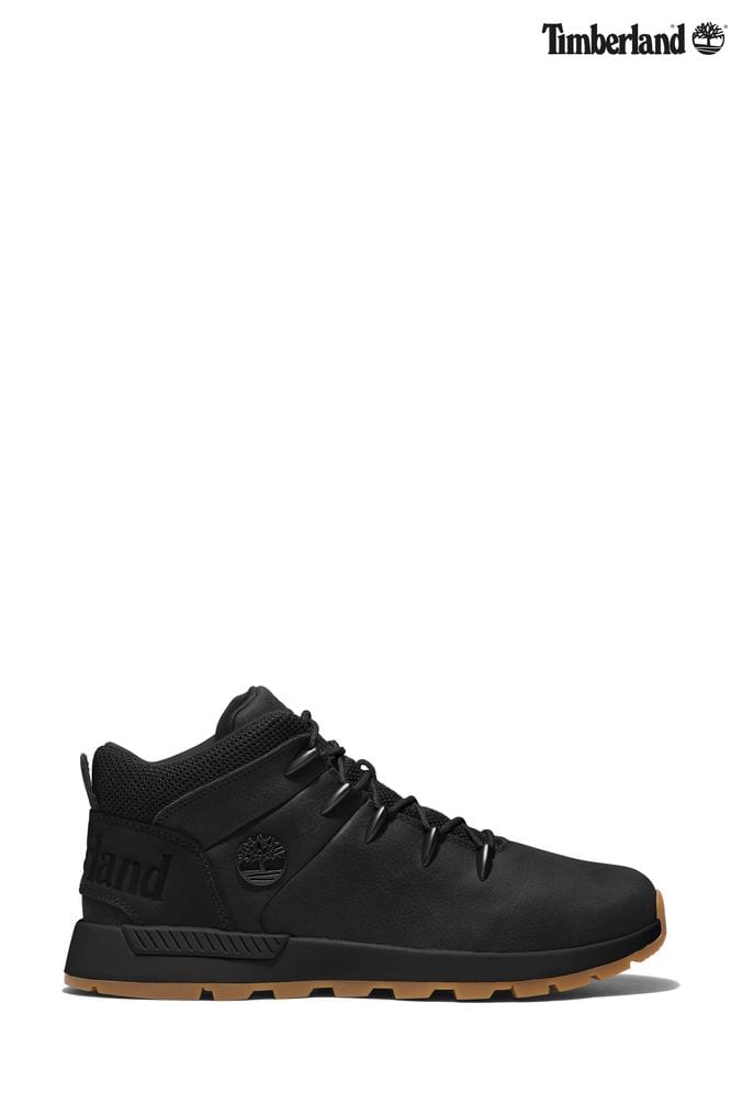 Timberland christmas shop sweater boots