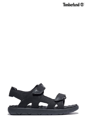Timberland® Adventure Seeker Sandals (M55778) | £30