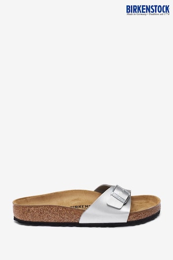 Birkenstock® Madrid Sandals (M56537) | £65