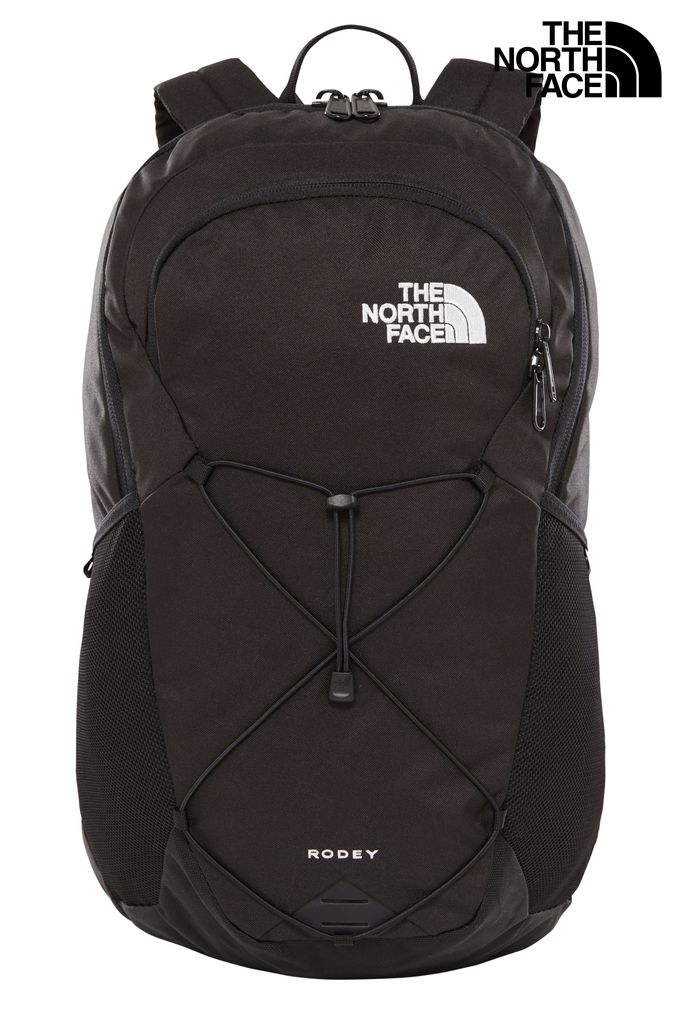 Mens north face store backpack