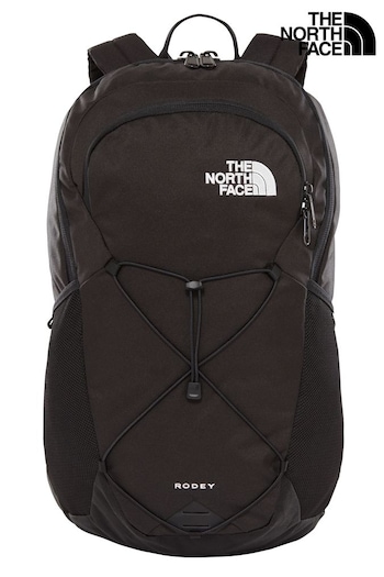 The North Face Rodey Rucksack (M57770) | £65