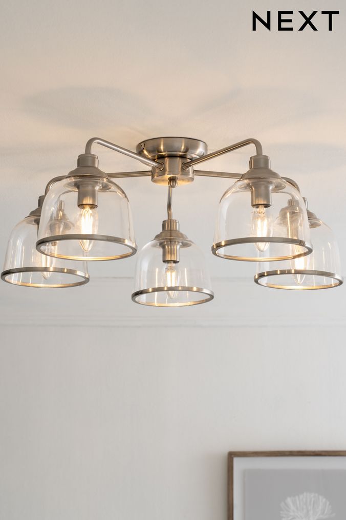 Next cara online ceiling light
