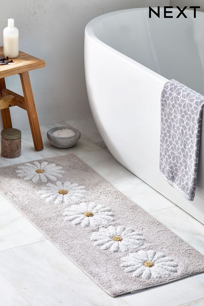 Long narrow bath mat new arrivals