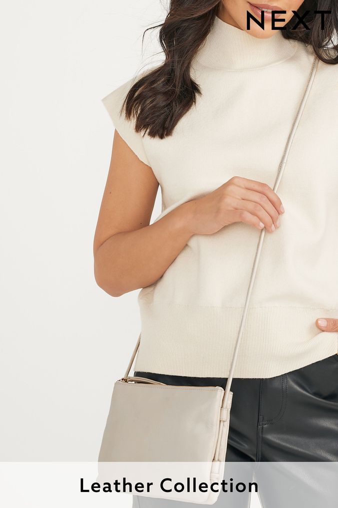 Next accessories best sale bags