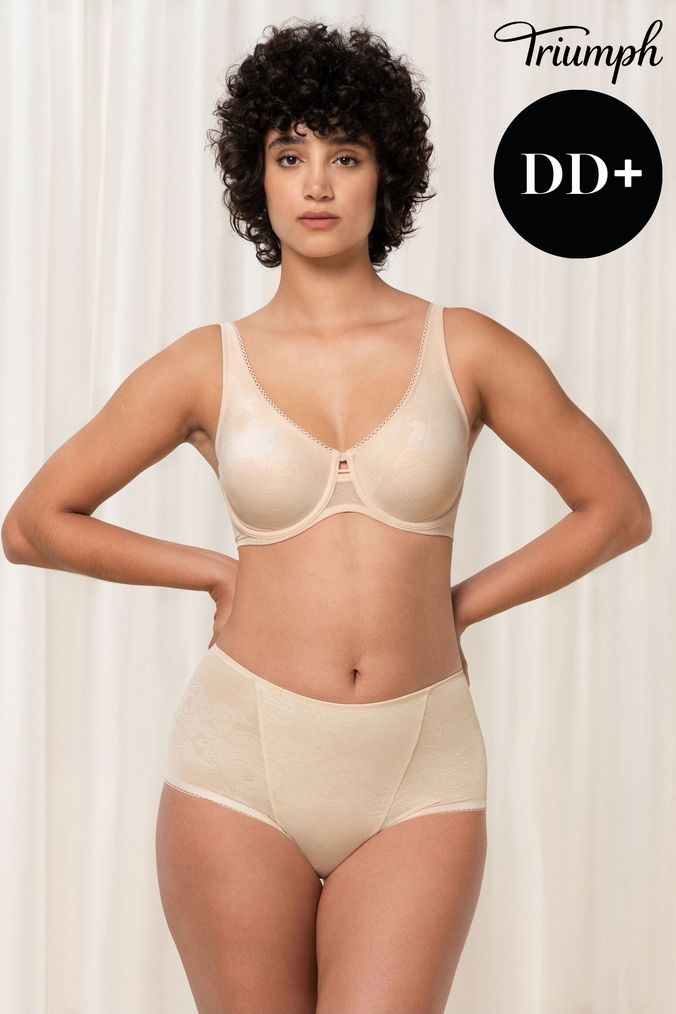 Cheap triumph deals bras