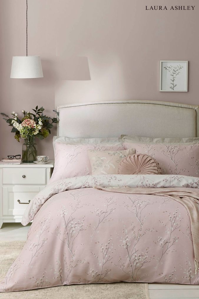 Laura ashley sale girls bedroom