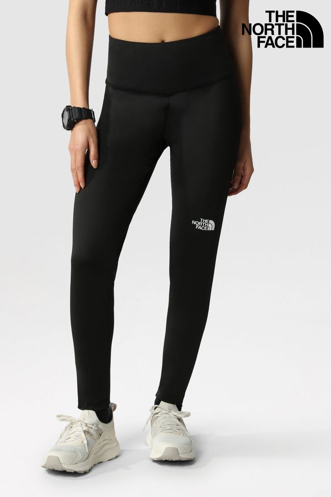 CRAFT-MERINO 240 PANTS M BLACK - Thermal leggings
