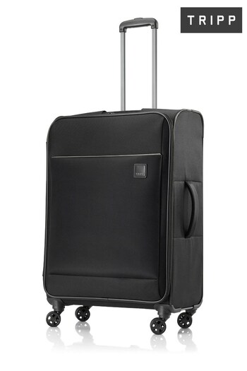 Tripp Full Circle II Medium Four Wheel Suitcase 71cm (M62909) | £59.50