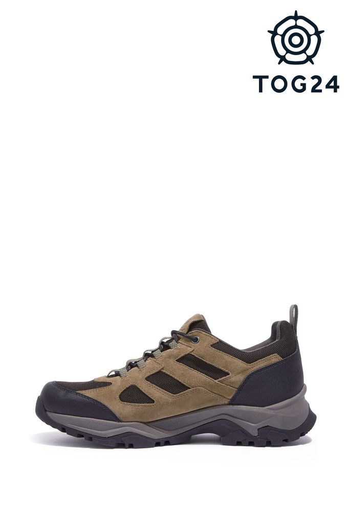 Sneakers Rs Z Lth 383232 01 Puma Black Puma Black AspennigeriaShops Buy Men s Tog 24 Puma Boots Casual Leather Footwear Online
