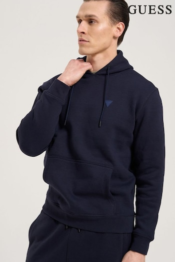 Guess 1bh903 Aldwin Hooded Sweatshirt (M63357) | £70