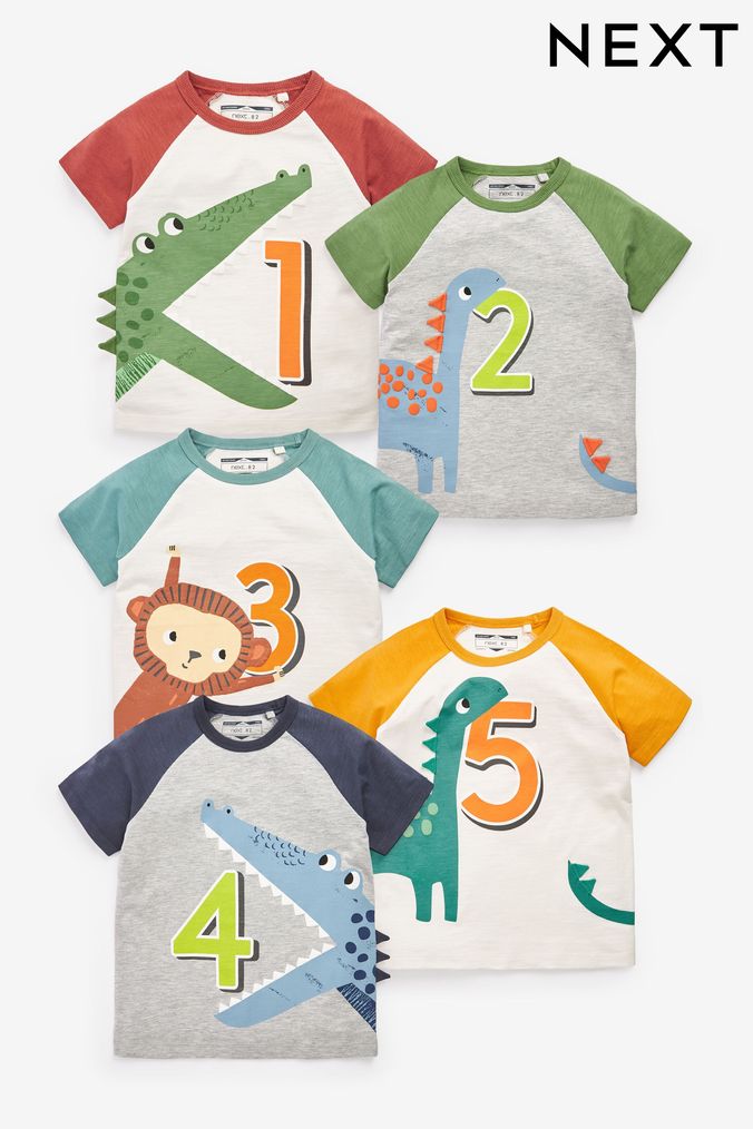 Baby boy t shirts online discount shopping
