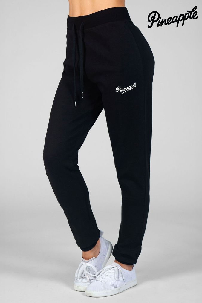 Cotton joggers womens uk new arrivals