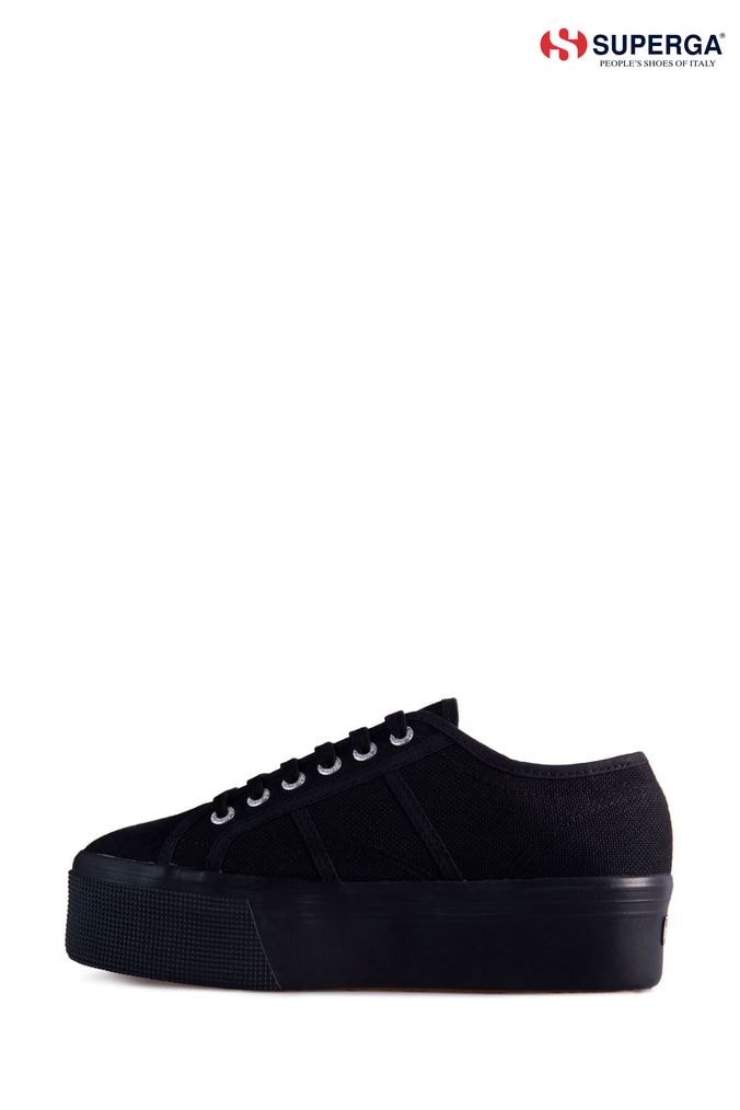 Superga flatforms deals