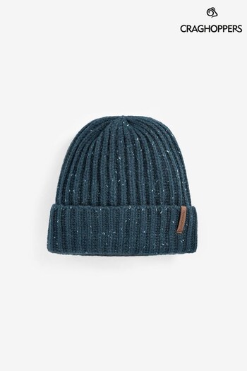 Craghoppers Blue Riber Hat (M63897) | £20