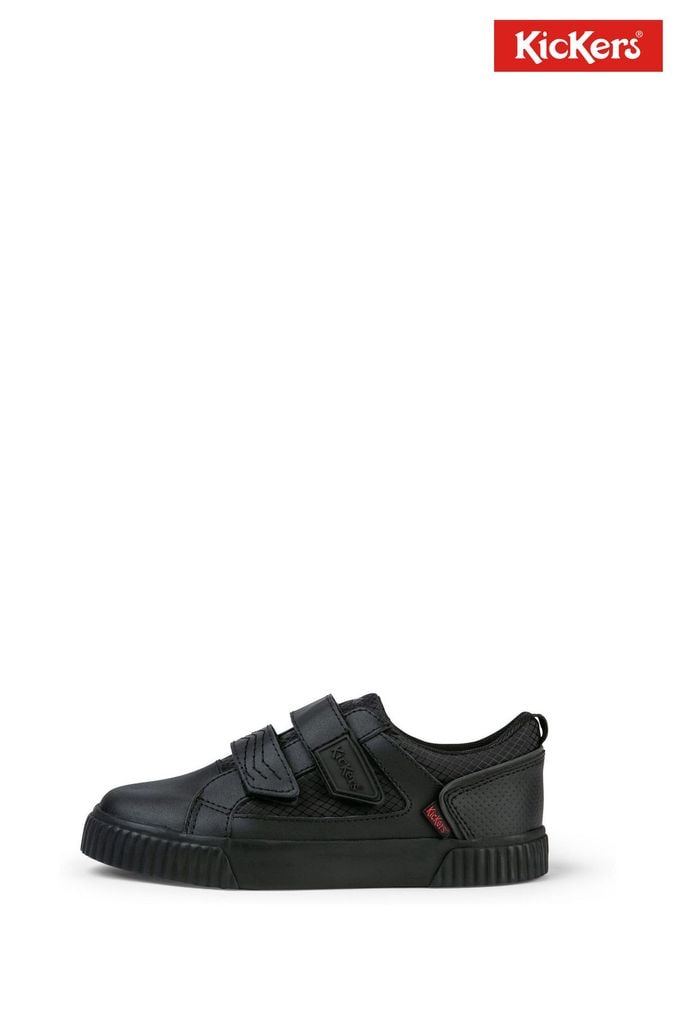 Sports shoes for best sale 14 year old boy