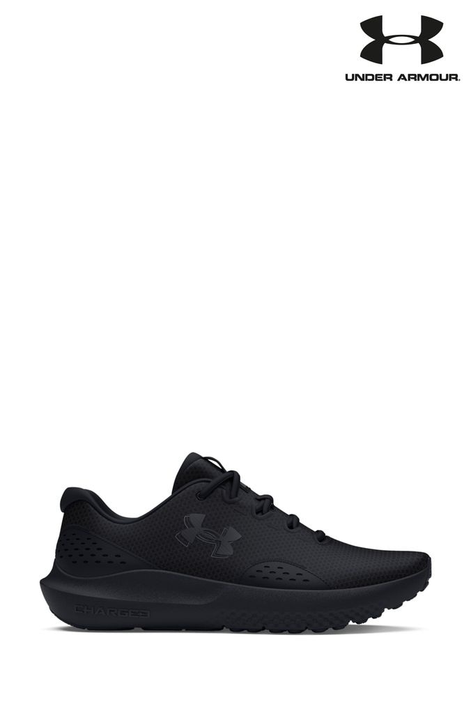 Mens Under Armour Trainers Sportswear Trainers Next