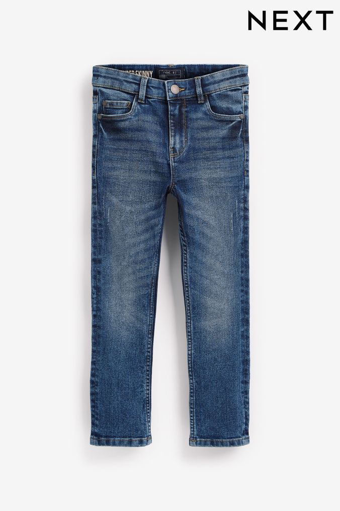 Next hotsell super skinny