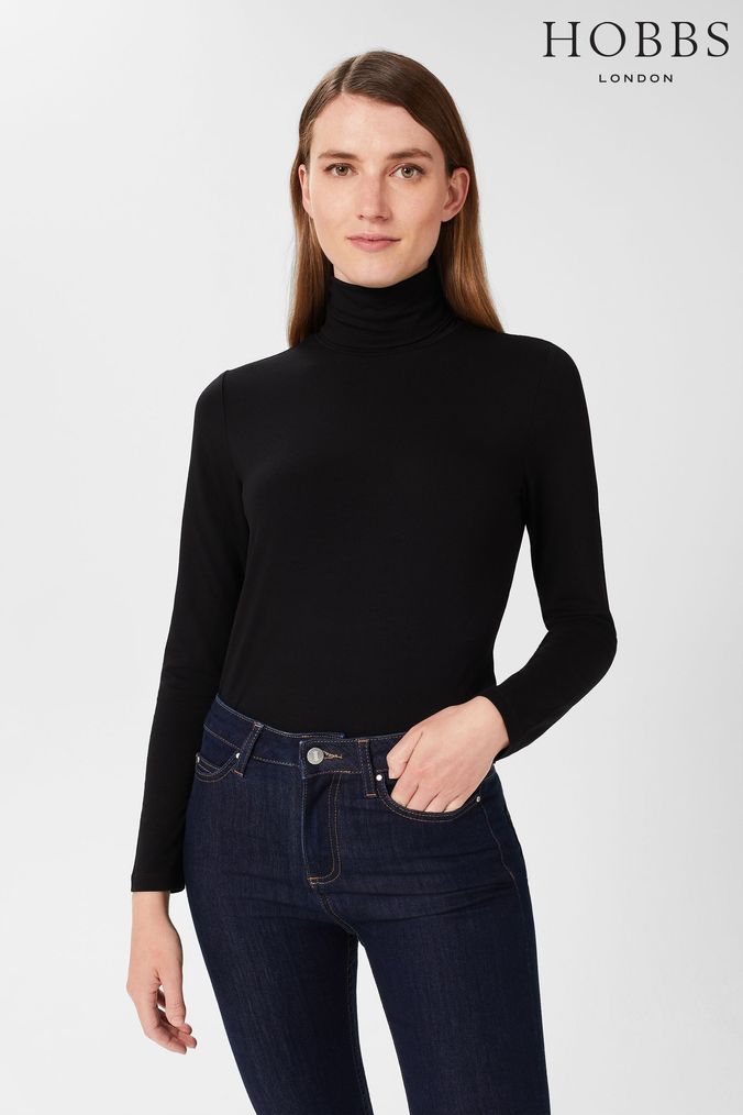 Buy Women s Jumpers Hobbs Knitwear Online Next UK