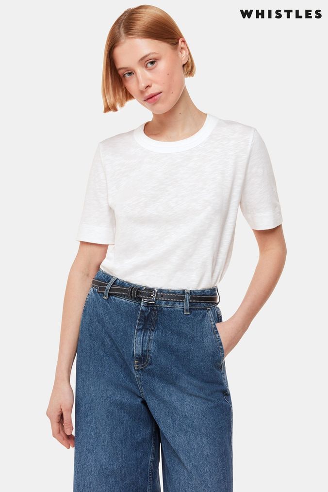 Buy women's t shirts online discount