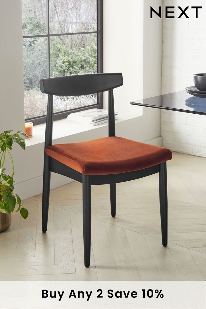 Buy wooden shop chairs online