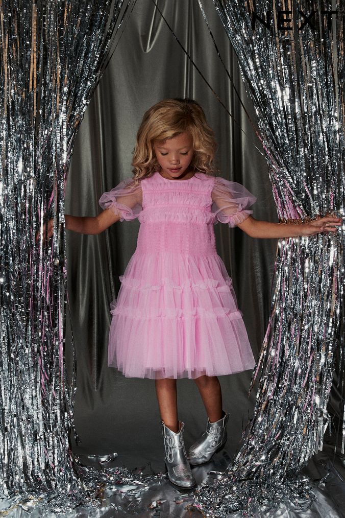 15 years hot sale girl dress online