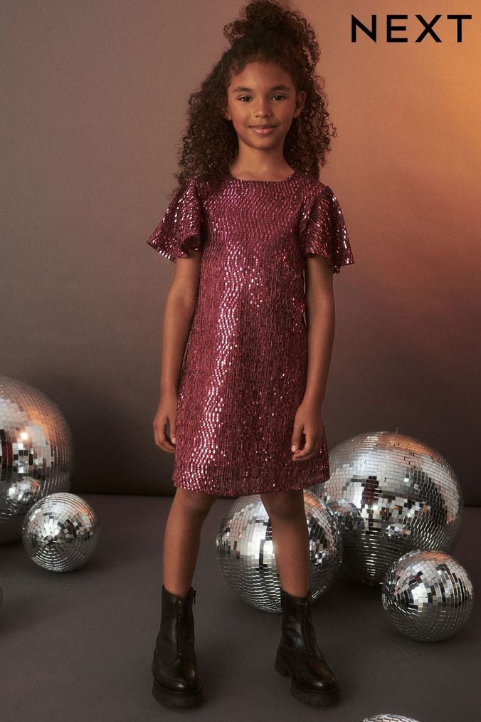 Next girls clothing online