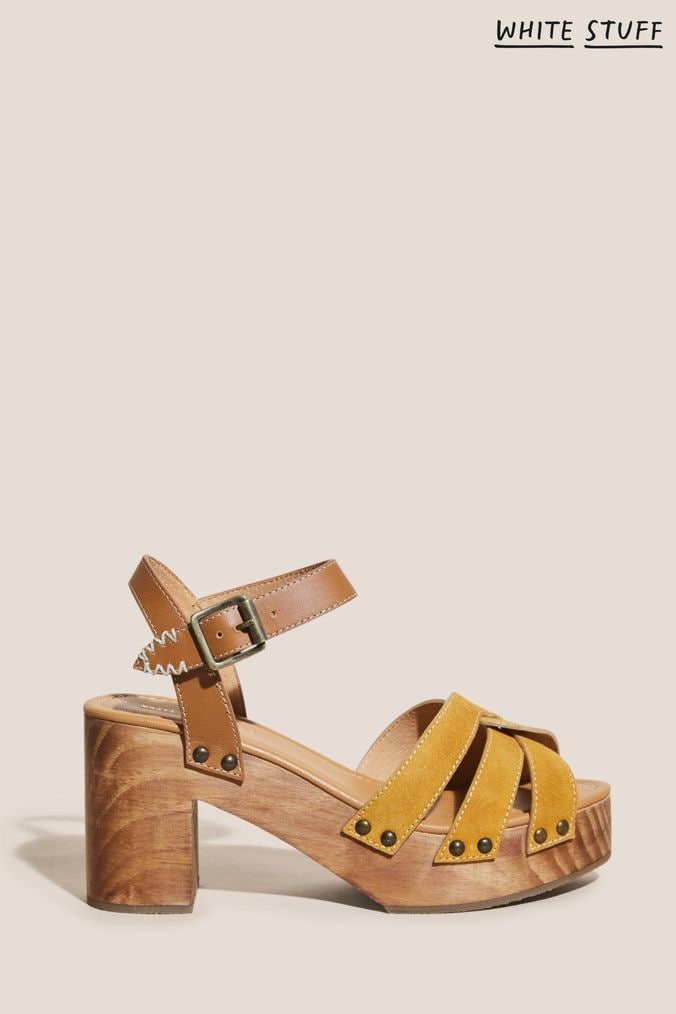 Whitestuff sandals outlet