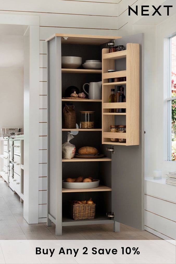Next on sale kitchen furniture