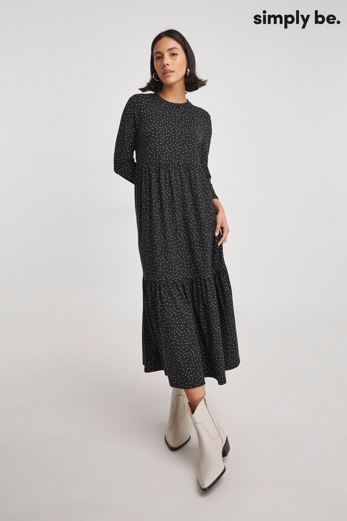 Simply be petite dresses shop