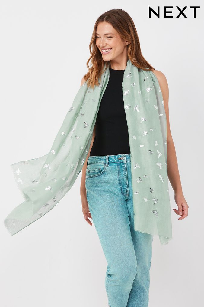 Mothers day scarf hotsell