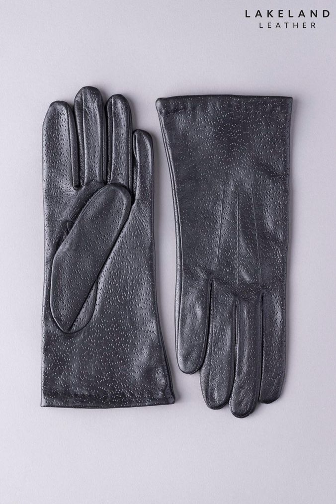 Buy Women s Gloves Lakeland Leather Adidas Hatsglovesscarves Online ArvindShops adidas superstars white and copper black
