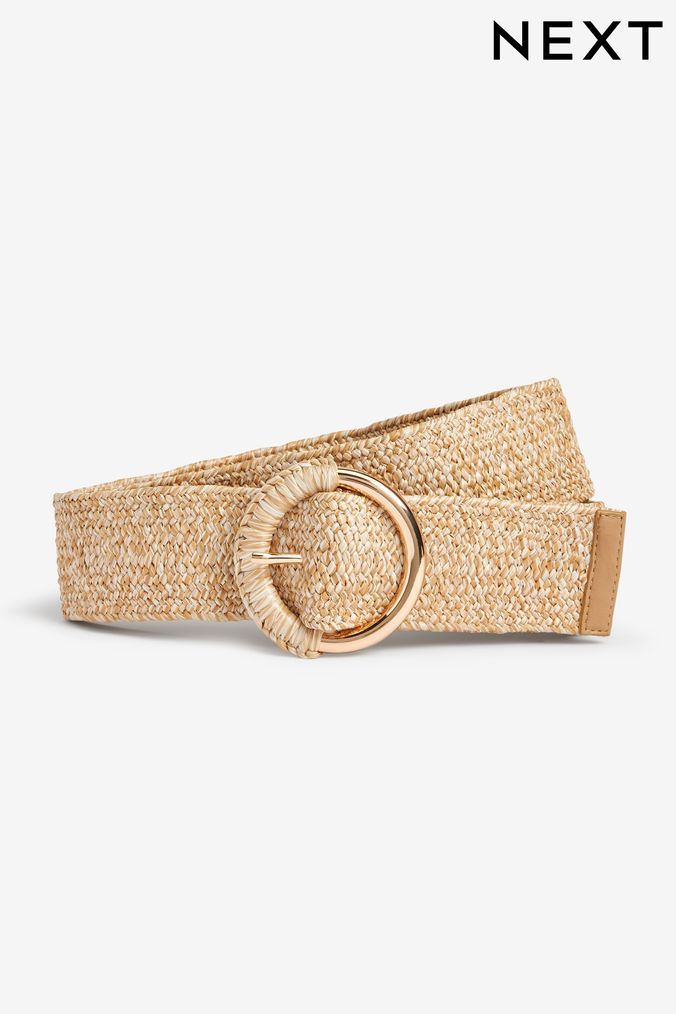 Next ladies belts on sale