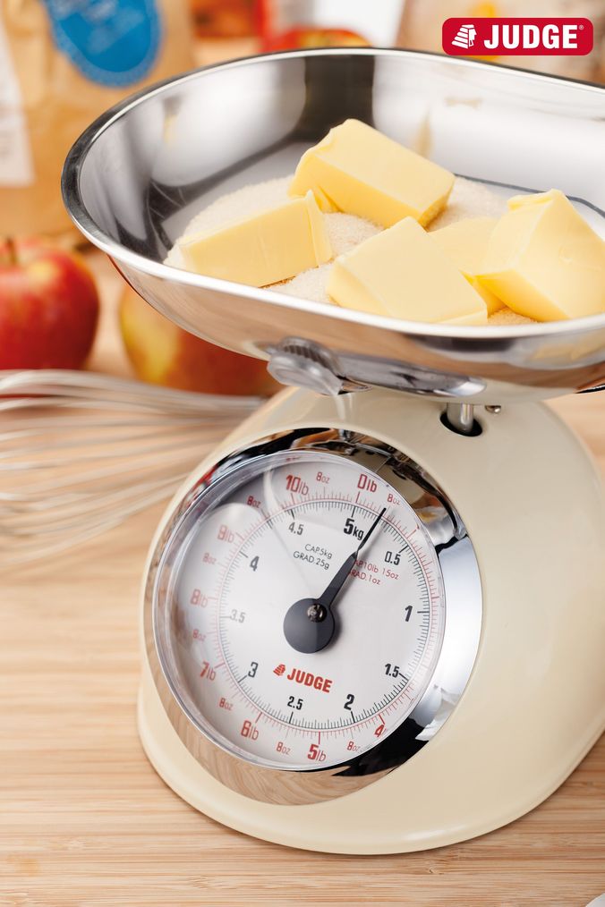Food scales near me deals