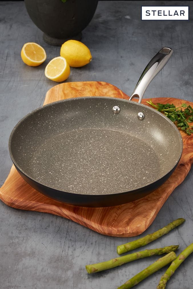 Buy Fry Pans Homeware Kitchen Online Next UK