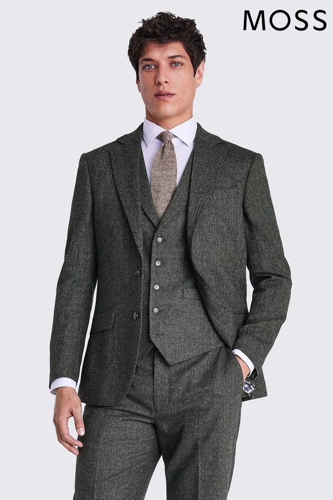 Turtle blazer price hot sale