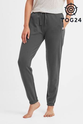 TOG 24 Willerby Womens Sweatpants (M72277) | £35