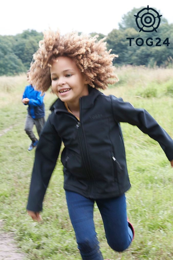 Tog 24 boys jacket outlet