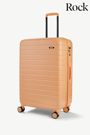 Rock Luggage Novo Large Suitcase (M72462) | £100