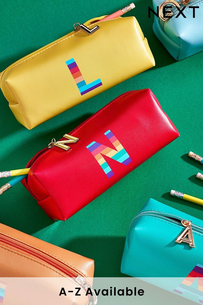 Online shopping top pencil cases