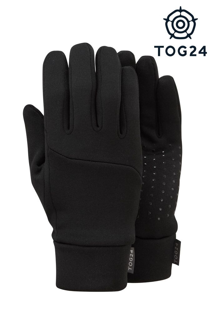 Next shop mens gloves