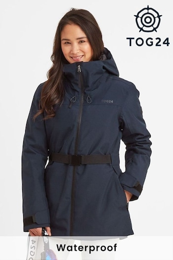 Tog 24 Dusk Womens Ski Jacket (M73732) | £160